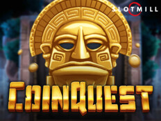 Izmir'in efsaneleri. Free mobile casino bonus codes.14